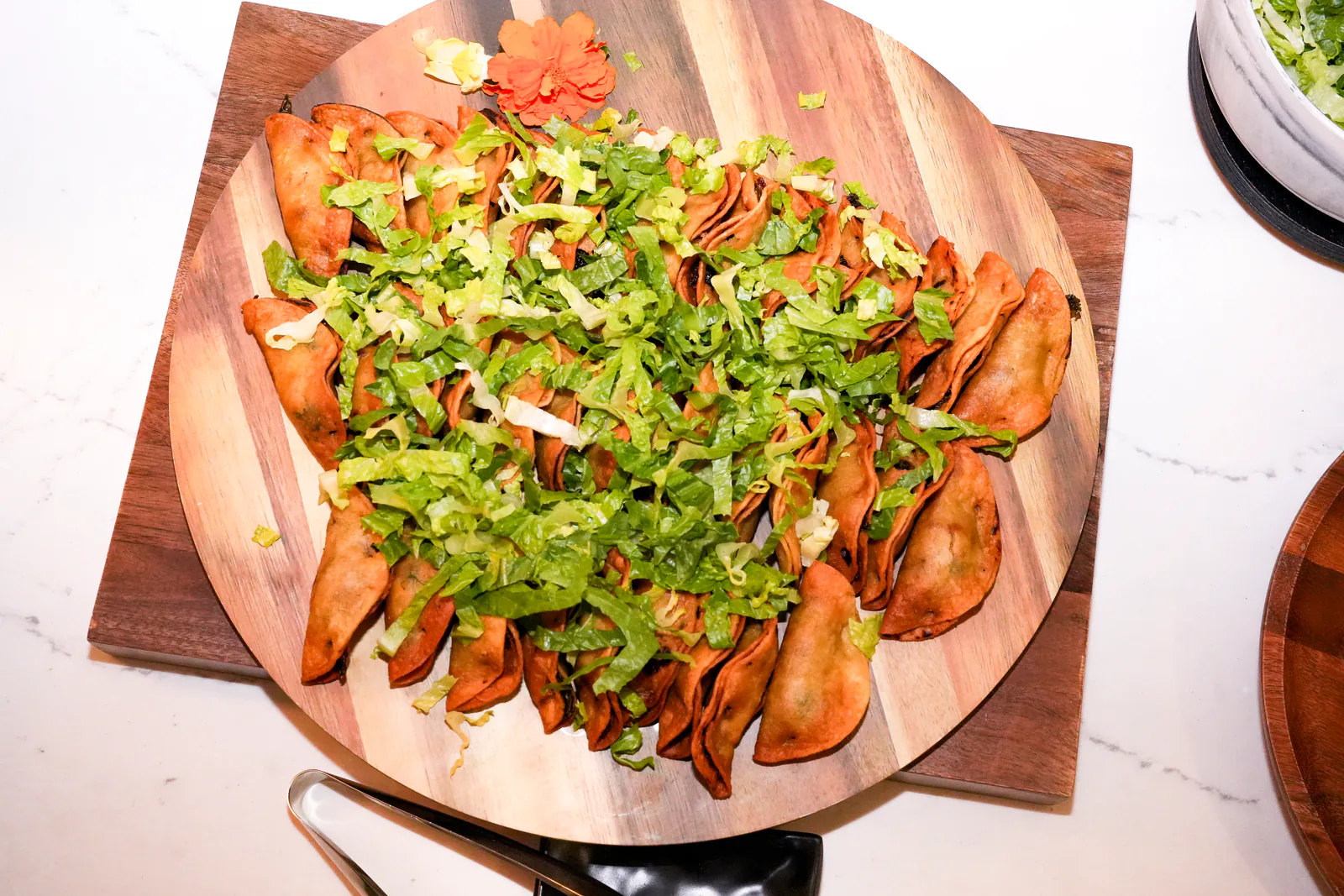 Favorites — Pinx Catering