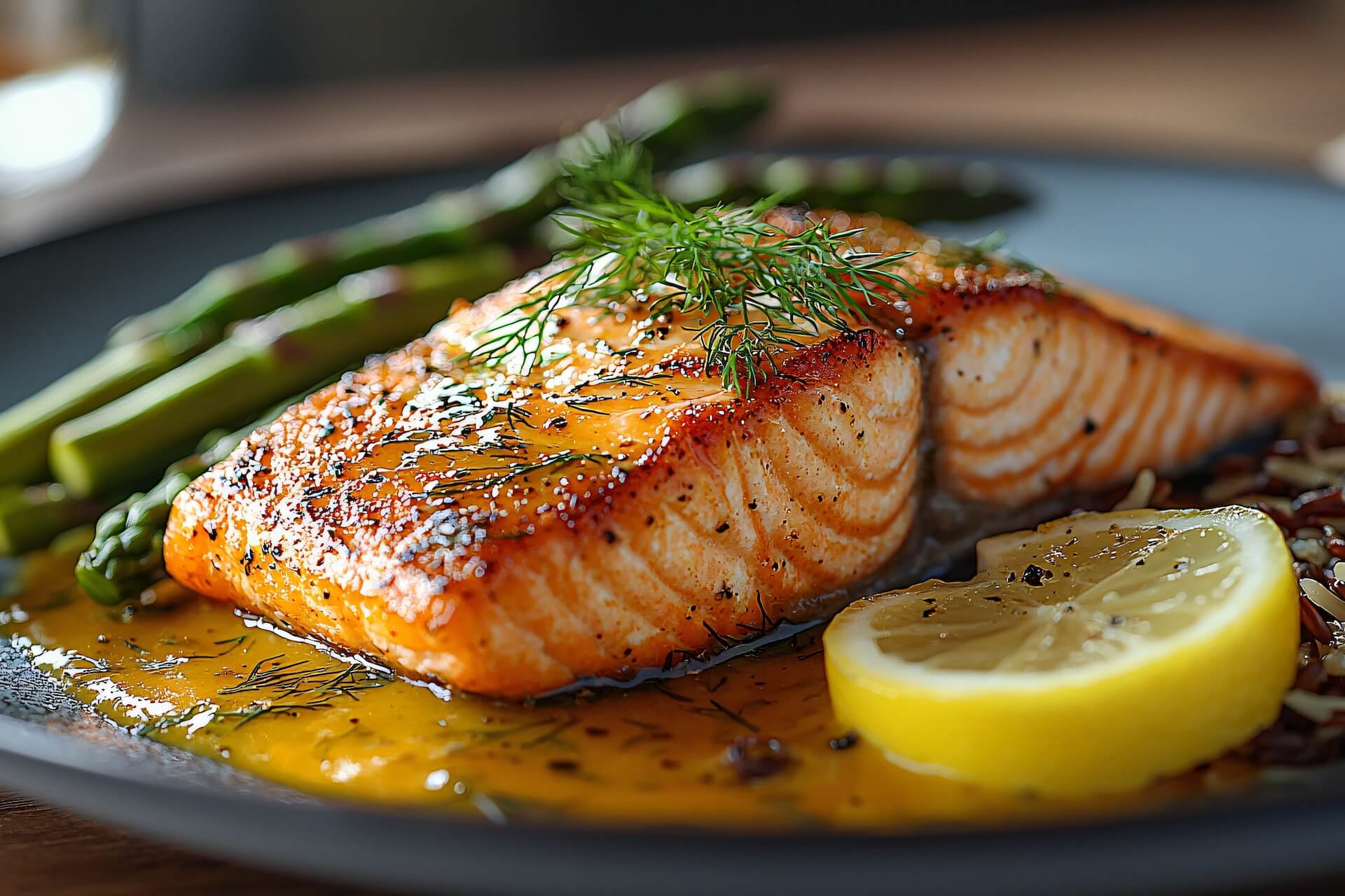 Discover the Unique Culinary Experience Pinx Catering Brings to San Francisco Events